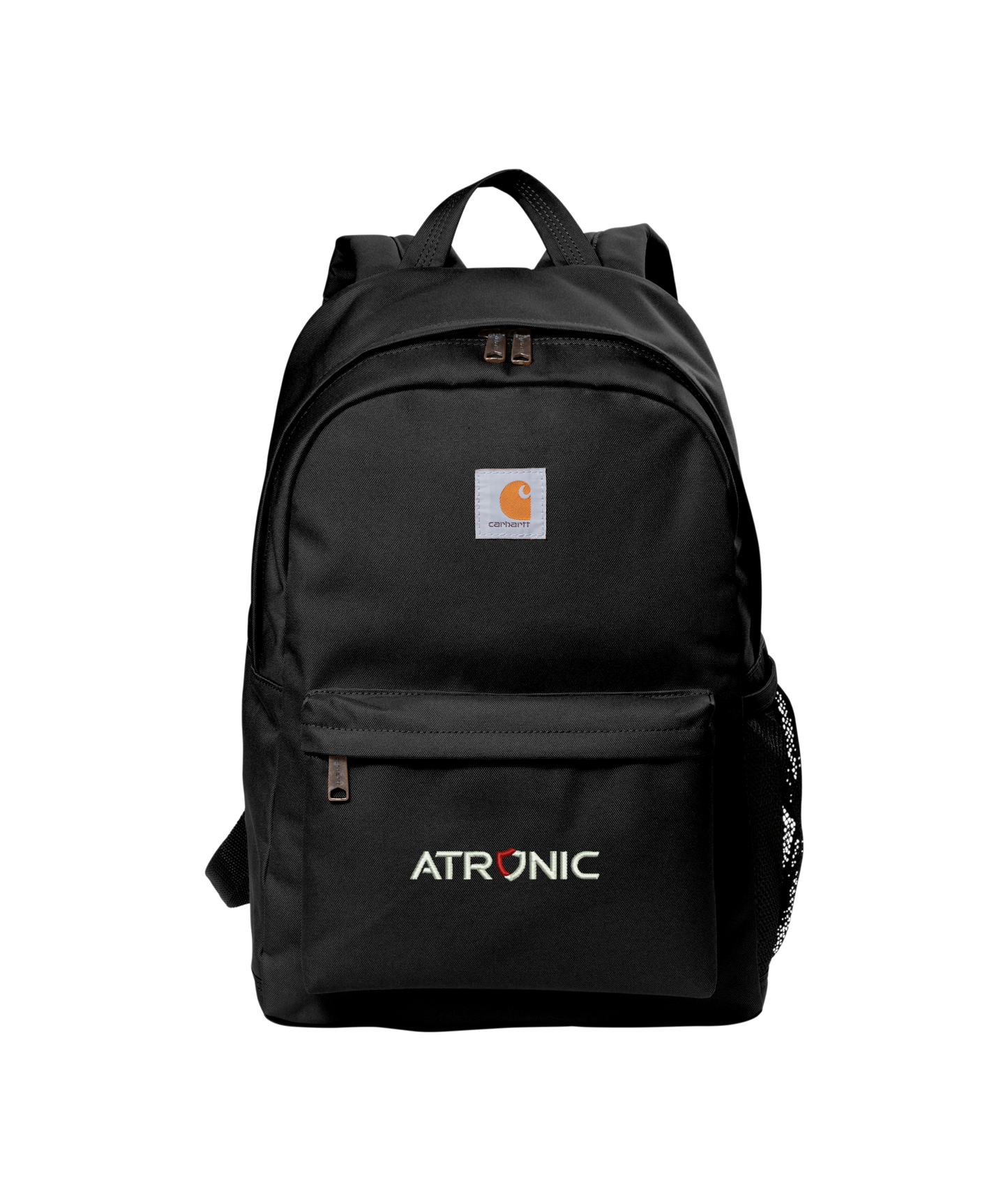 Carhartt® Canvas Backpack