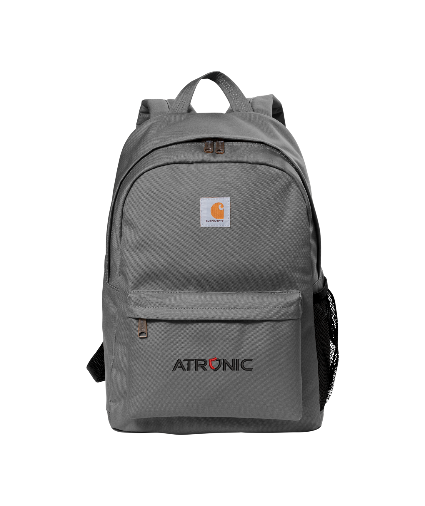Carhartt® Canvas Backpack