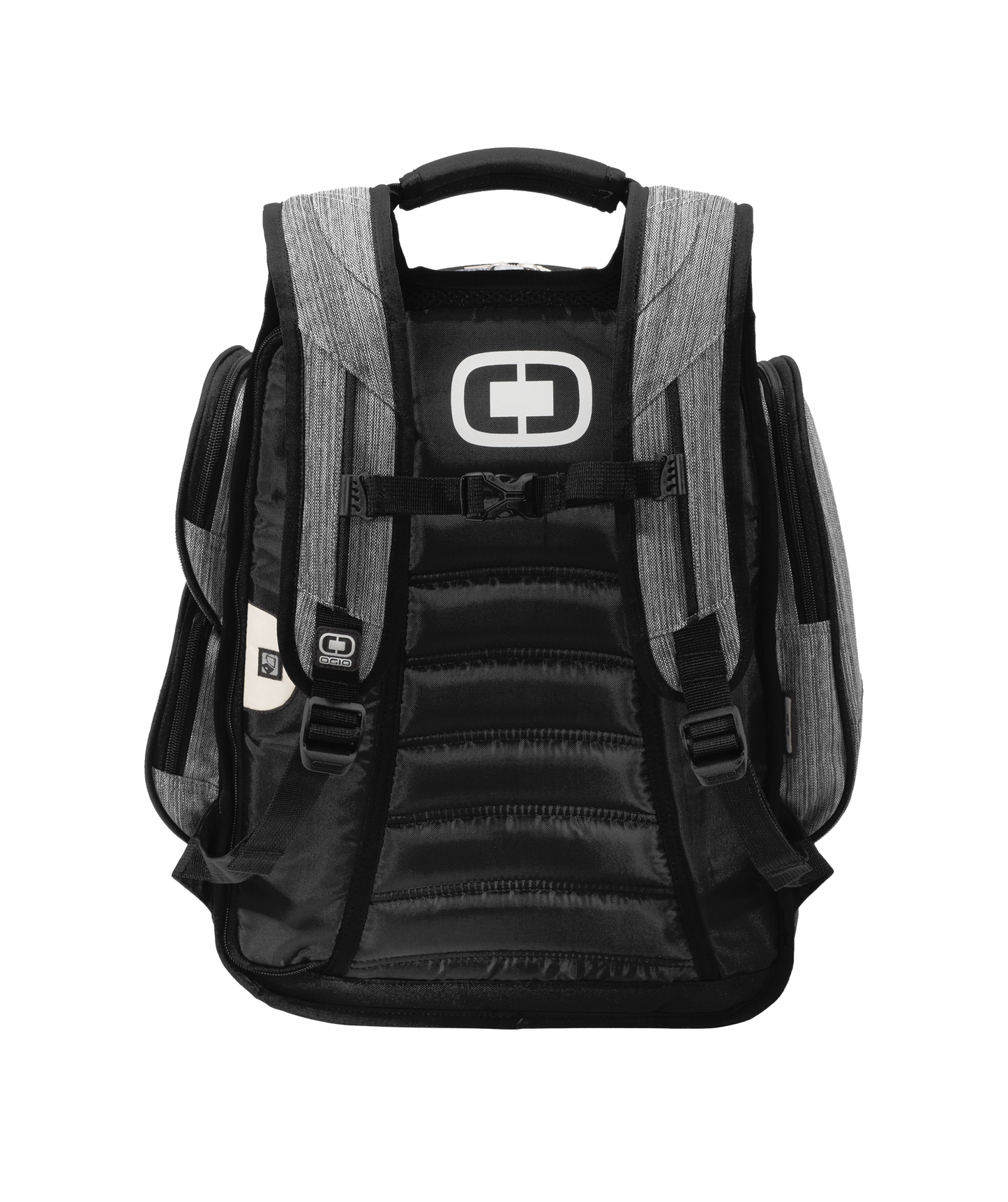 OGIO® Metro Pack