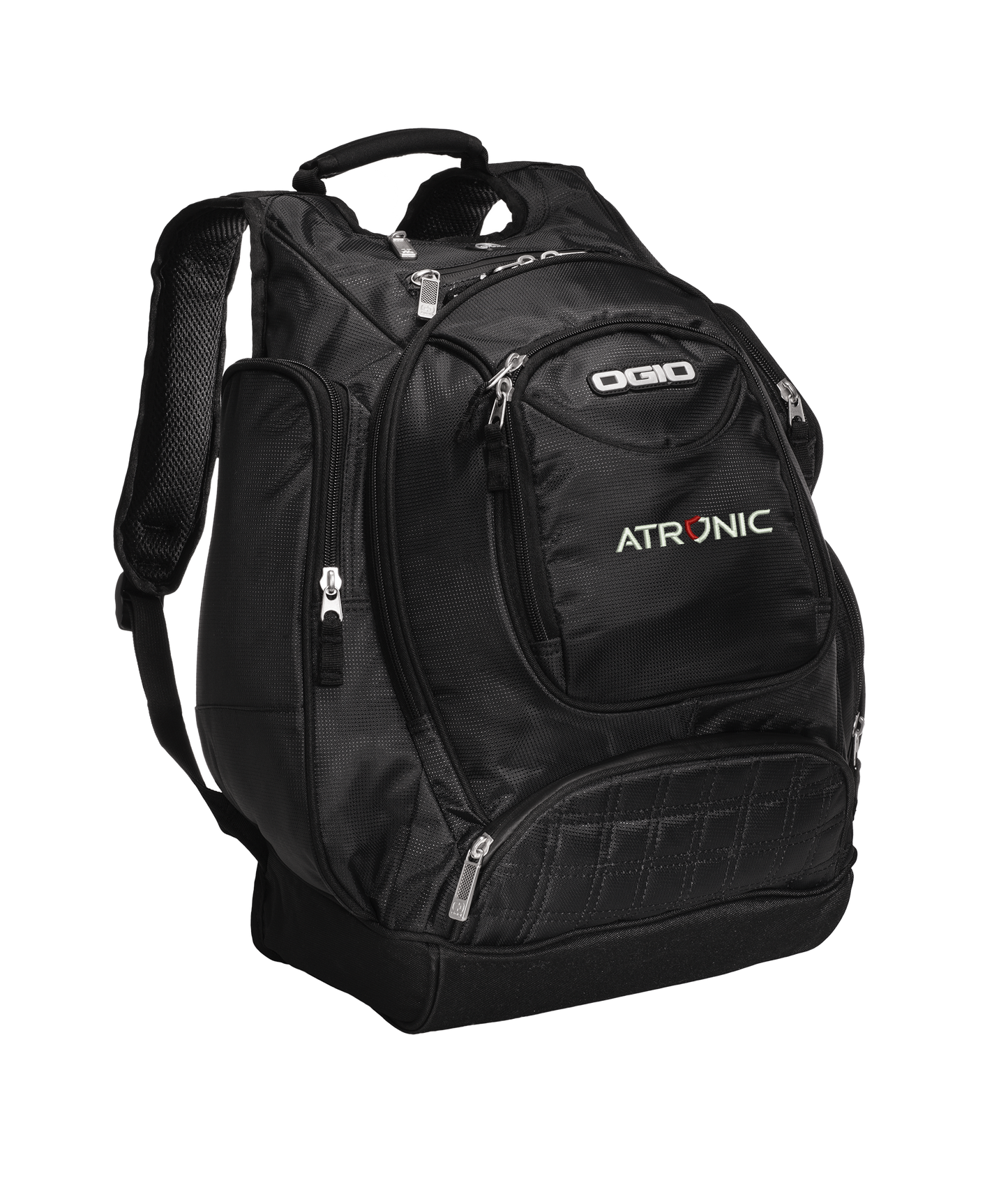 OGIO® Metro Pack