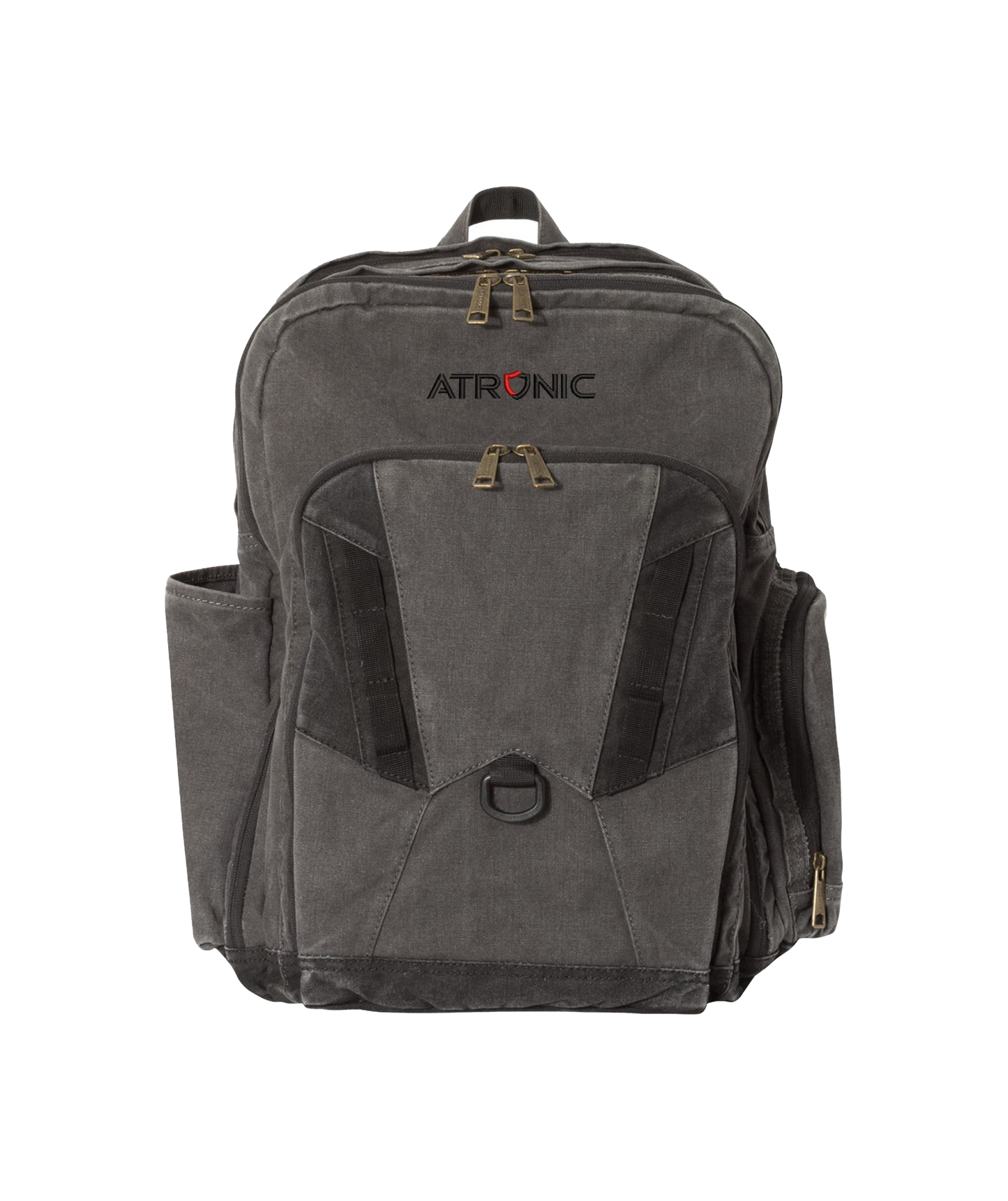 Dri Duck 32L Traveler Backpack