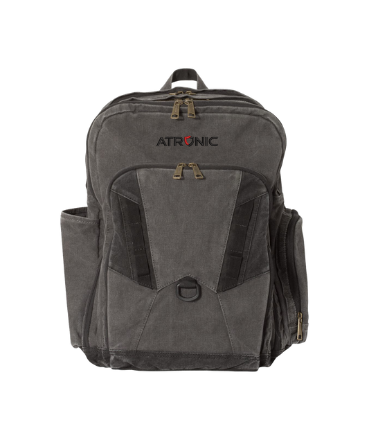 Dri Duck 32L Traveler Backpack