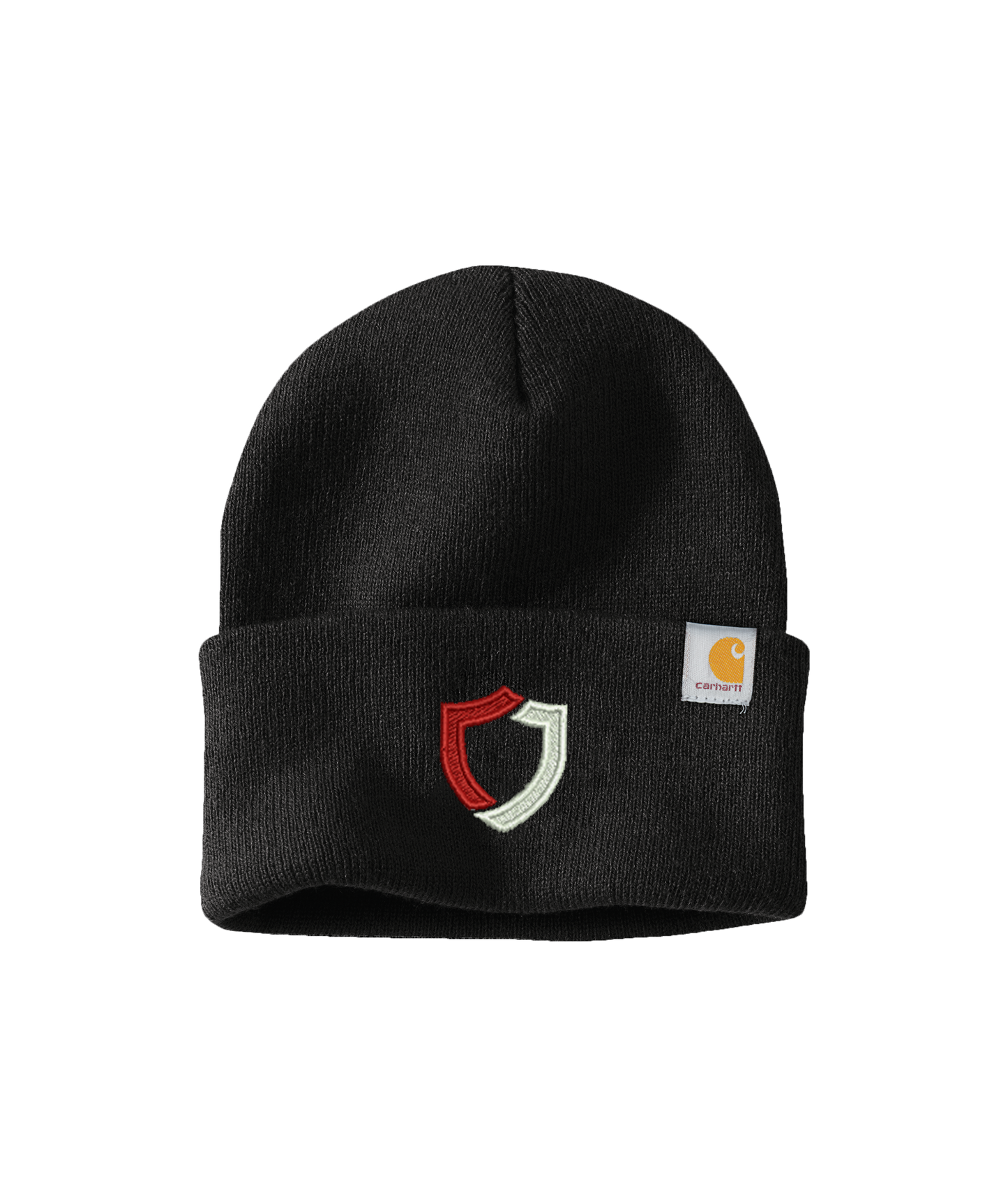 Carhartt® Watch Cap 2.0