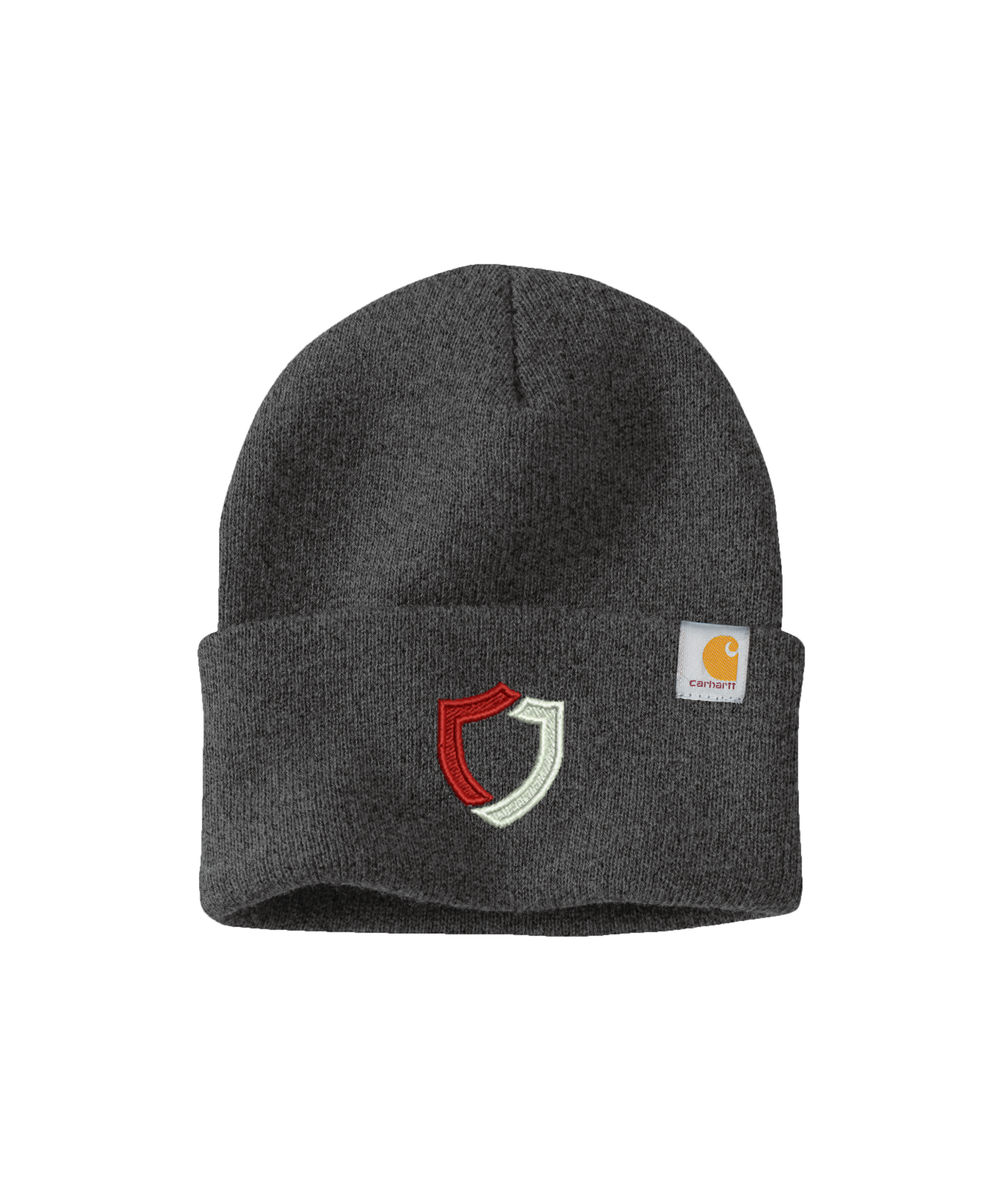 Carhartt® Watch Cap 2.0