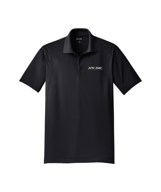 Sport-Tek® Micropique Sport-Wick® Polo