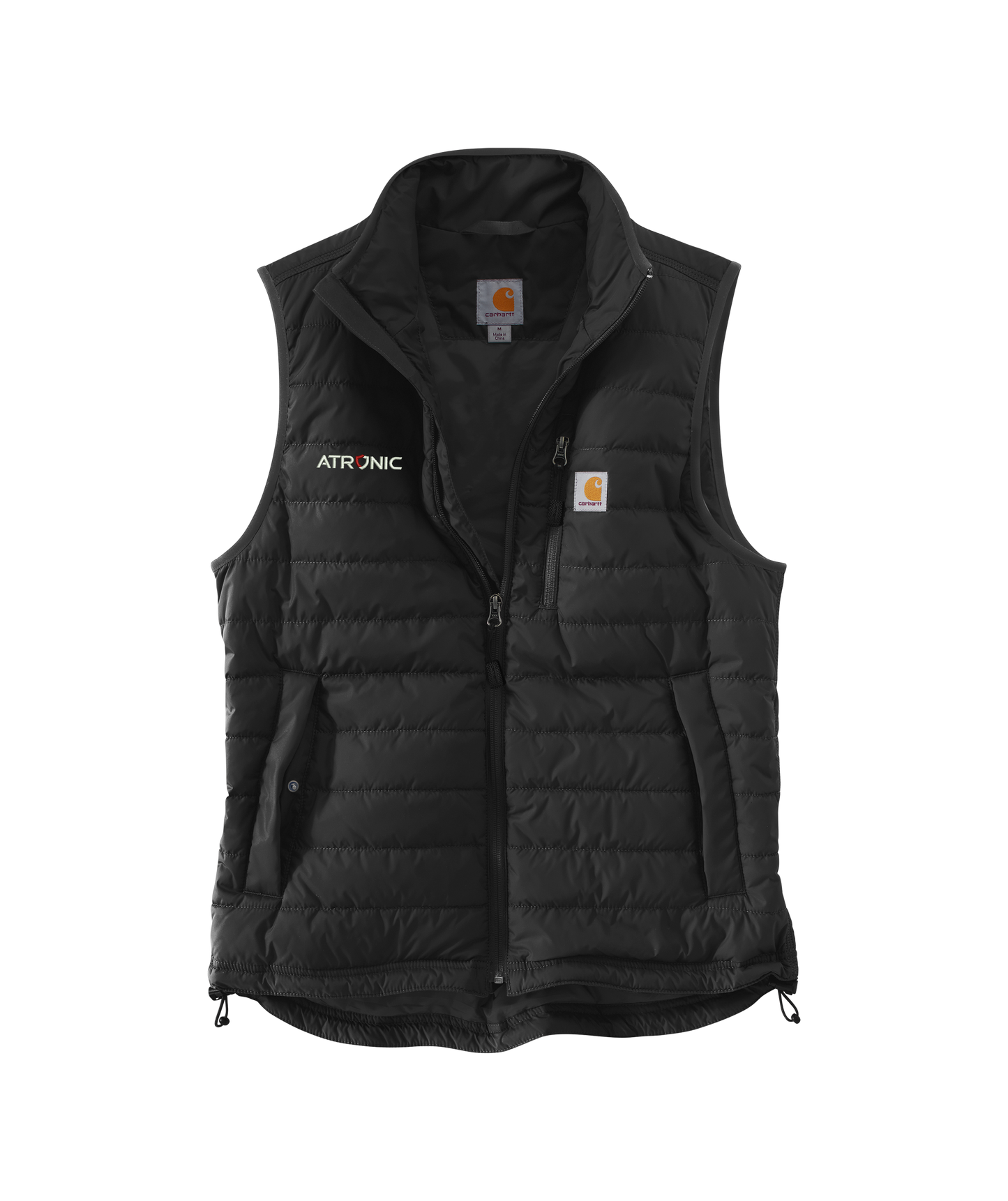 Carhartt® Gilliam Vest