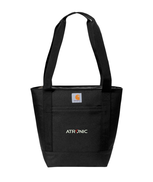 Carhartt® Tote 18-Can Cooler