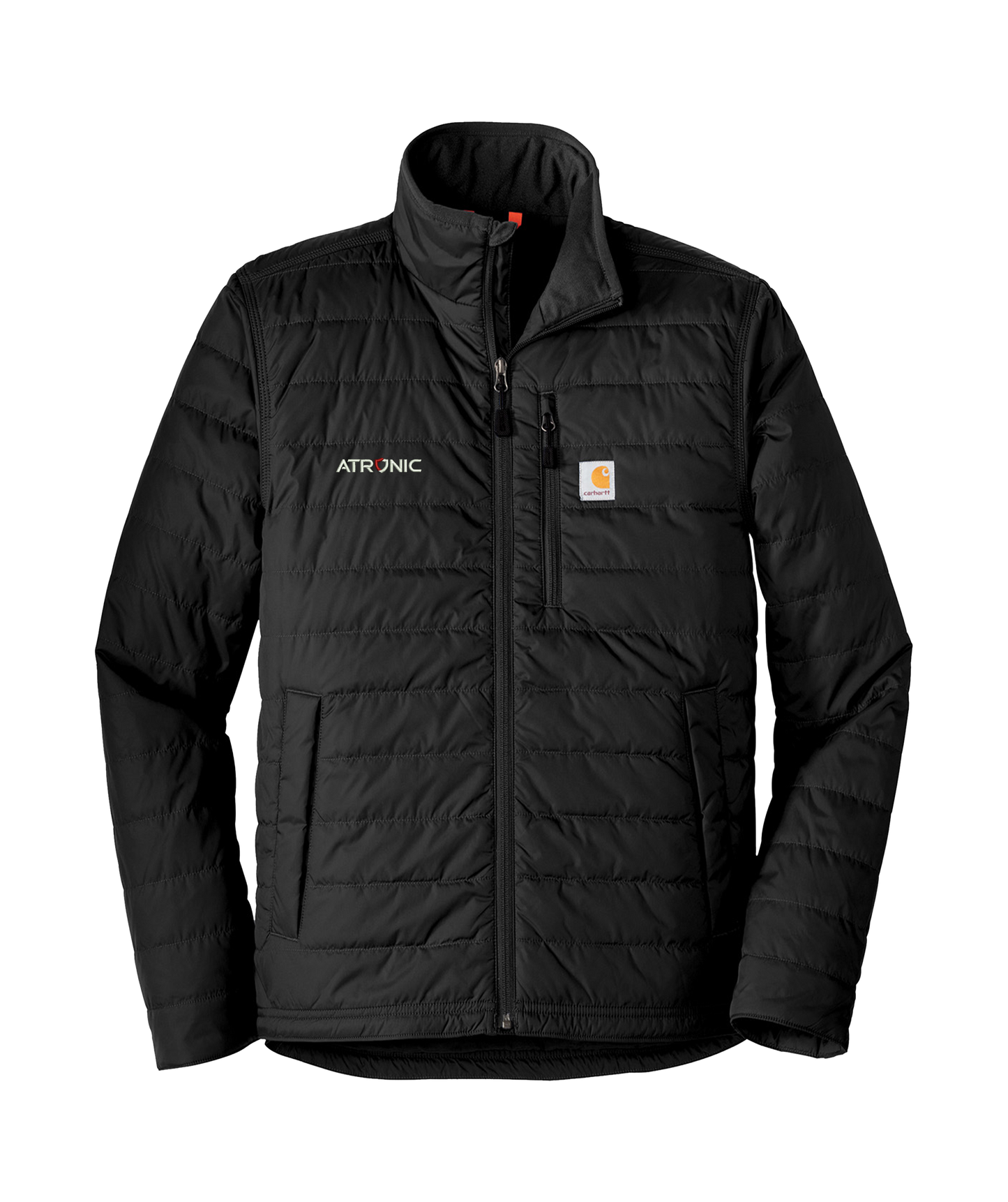 Carhartt ® Gilliam Jacket