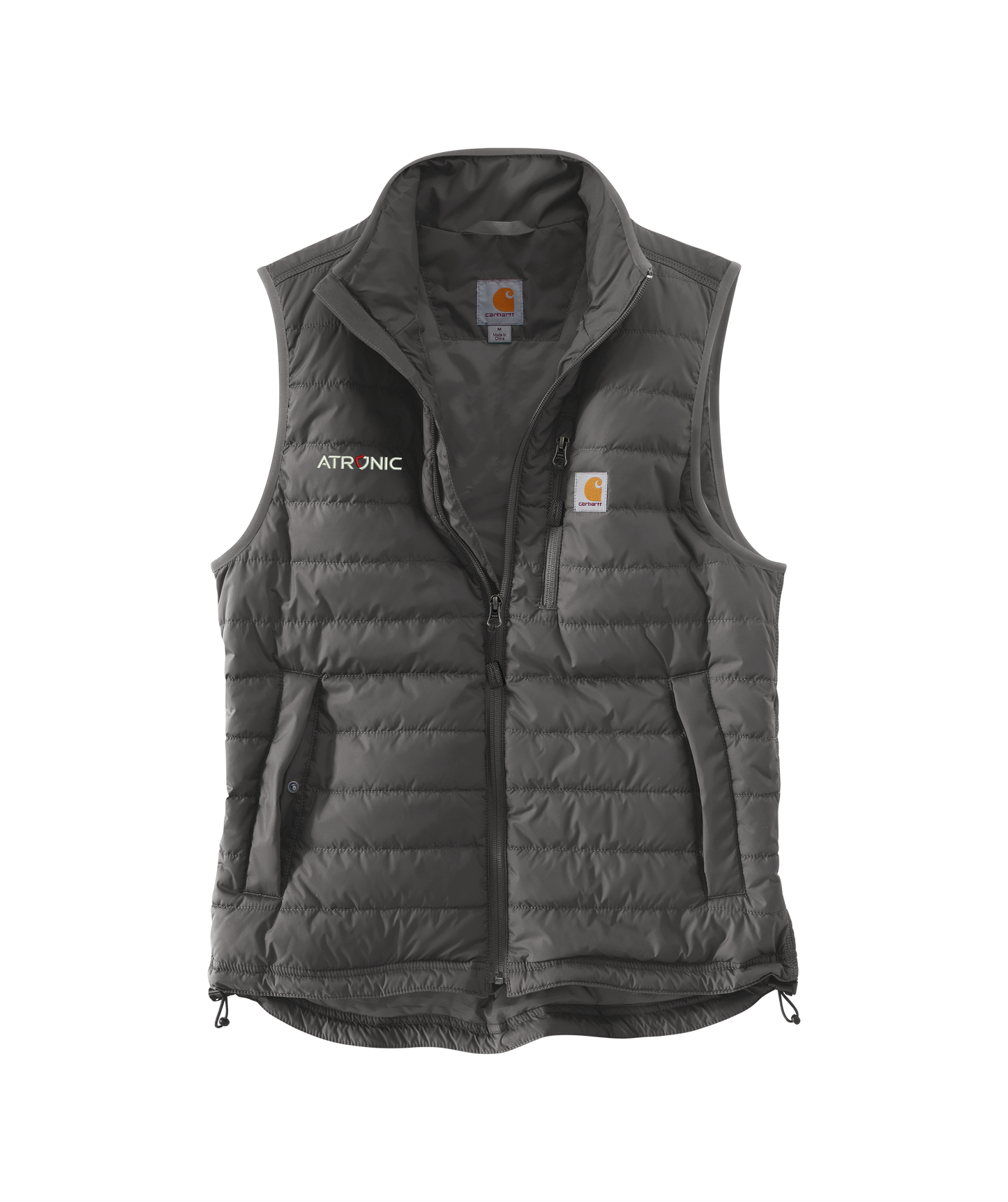 Carhartt® Gilliam Vest