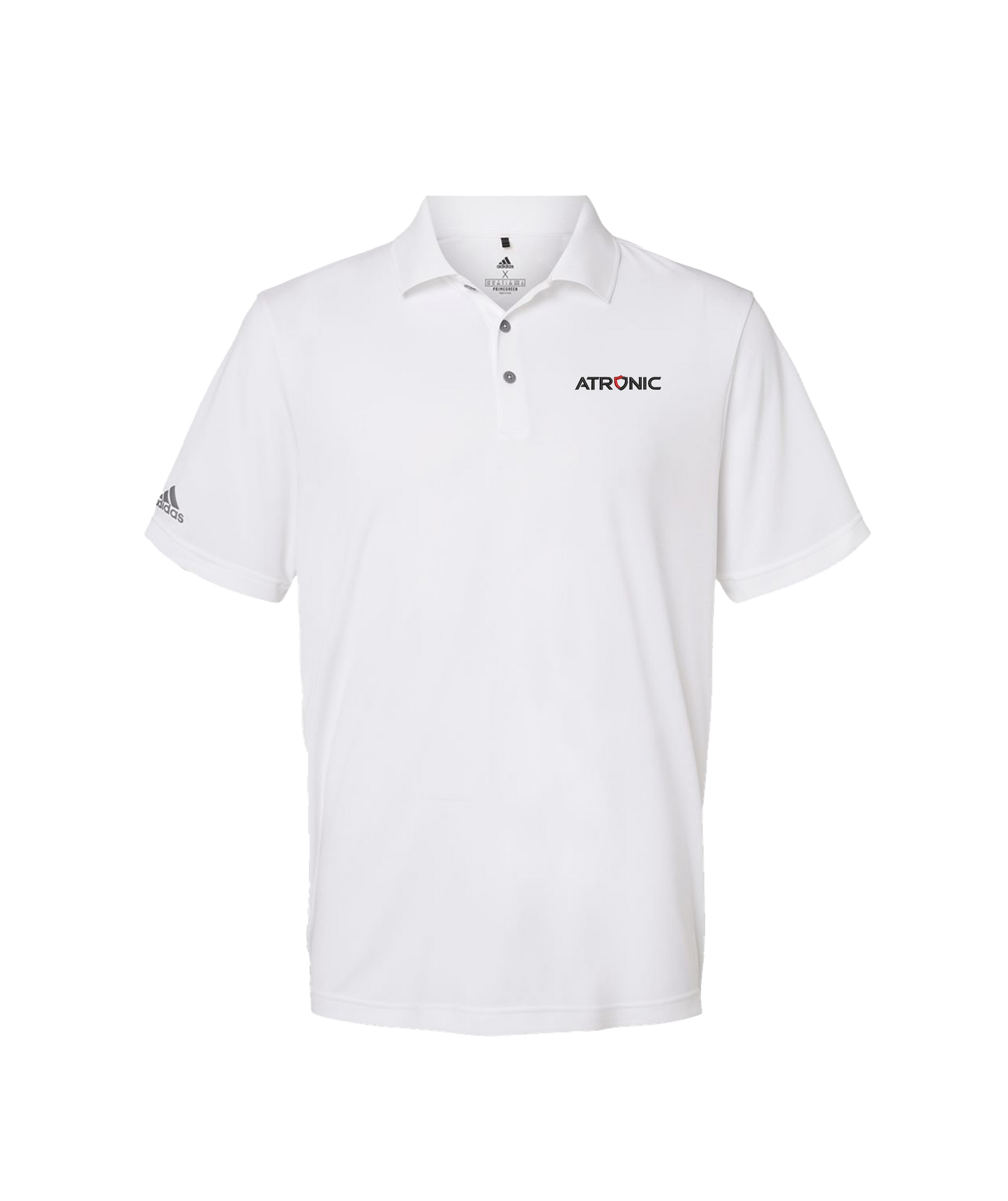 Adidas Performance Polo