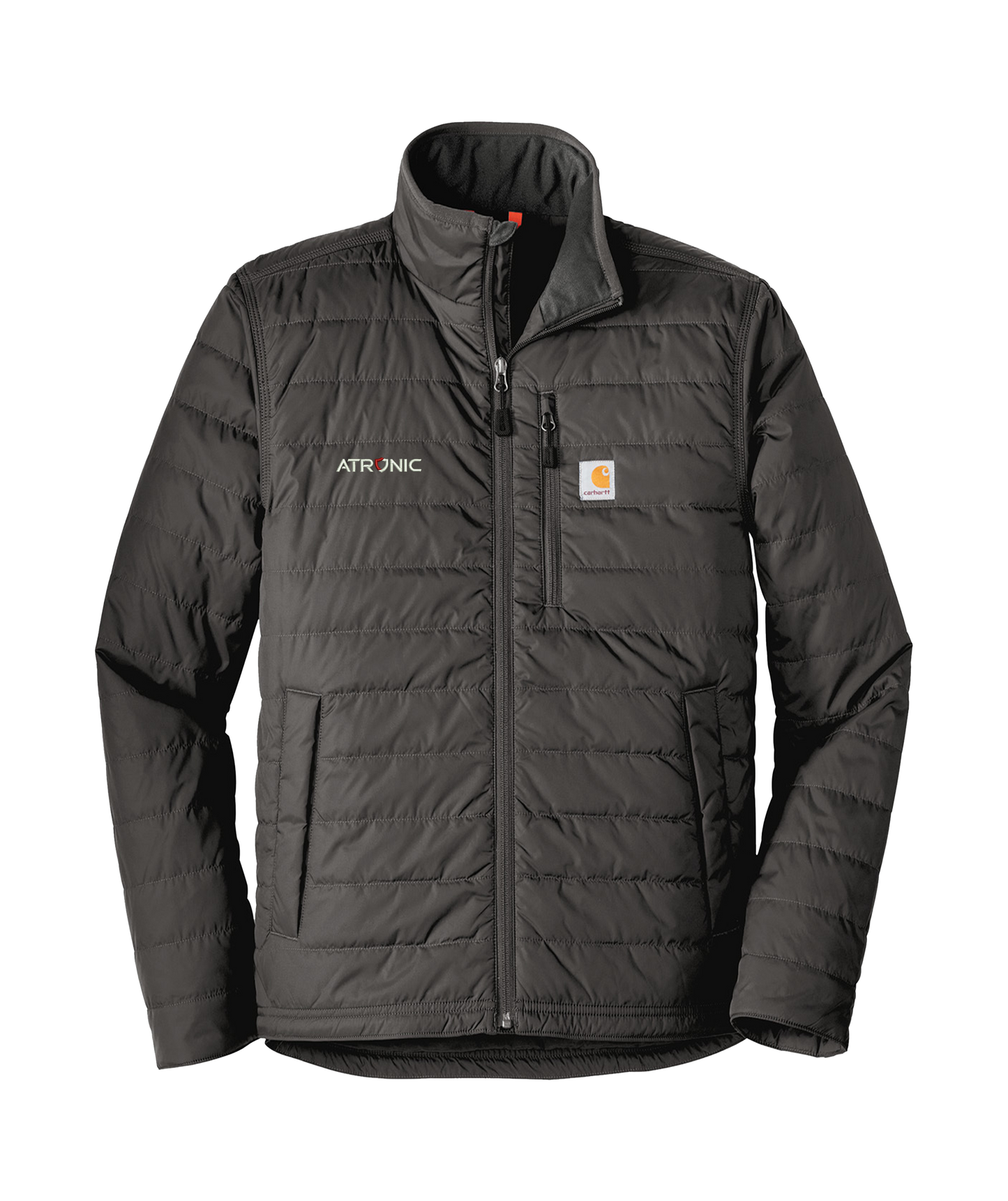 Carhartt ® Gilliam Jacket